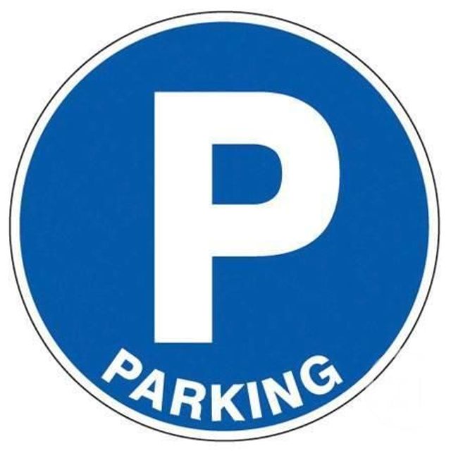 Parking &agrave; louer - 9 m2 - Boulogne Billancourt - 92 - ILE-DE-FRANCE