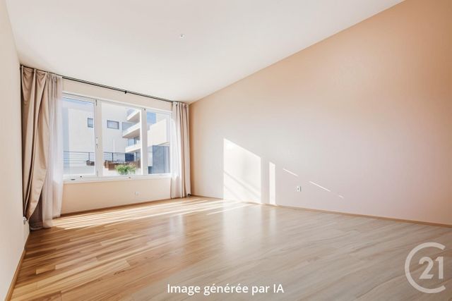 Appartement T5 &agrave; vendre - 5 pi&egrave;ces - 80,09 m2 - Boulogne Billancourt - 92 - ILE-DE-FRANCE