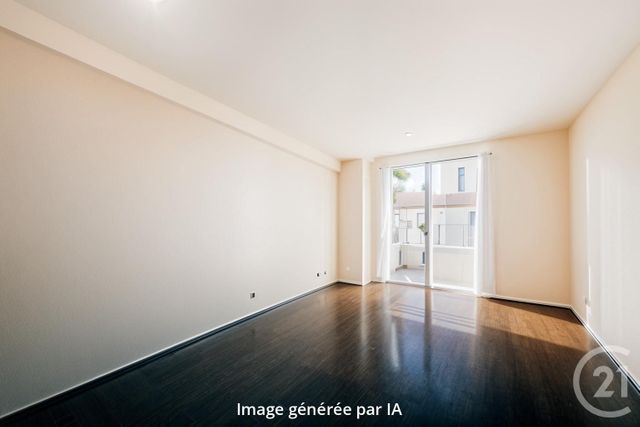 Appartement T5 &agrave; vendre - 5 pi&egrave;ces - 80,09 m2 - Boulogne Billancourt - 92 - ILE-DE-FRANCE
