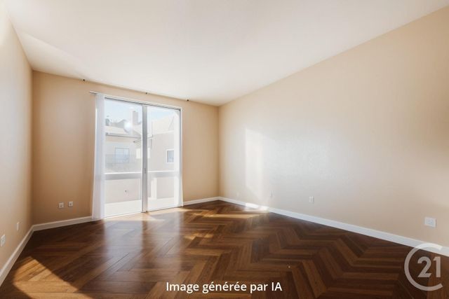 Appartement T5 &agrave; vendre - 5 pi&egrave;ces - 80,09 m2 - Boulogne Billancourt - 92 - ILE-DE-FRANCE