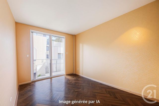 Appartement T5 &agrave; vendre - 5 pi&egrave;ces - 80,09 m2 - Boulogne Billancourt - 92 - ILE-DE-FRANCE