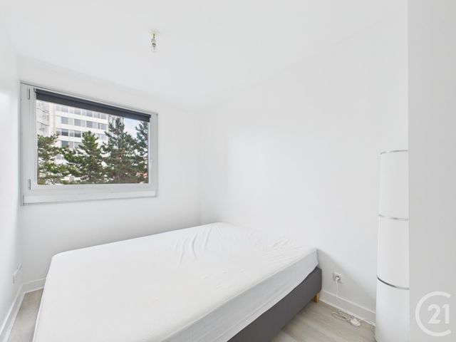 Appartement T3 &agrave; vendre - 3 pi&egrave;ces - 52 m2 - Boulogne Billancourt - 92 - ILE-DE-FRANCE