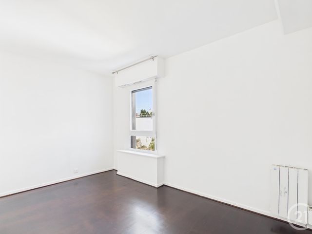 Appartement F2 &agrave; louer - 2 pi&egrave;ces - 50,05 m2 - Boulogne Billancourt - 92 - ILE-DE-FRANCE