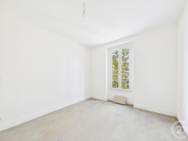 Appartement T4 &agrave; vendre - 4 pi&egrave;ces - 70,53 m2 - Boulogne Billancourt - 92 - ILE-DE-FRANCE