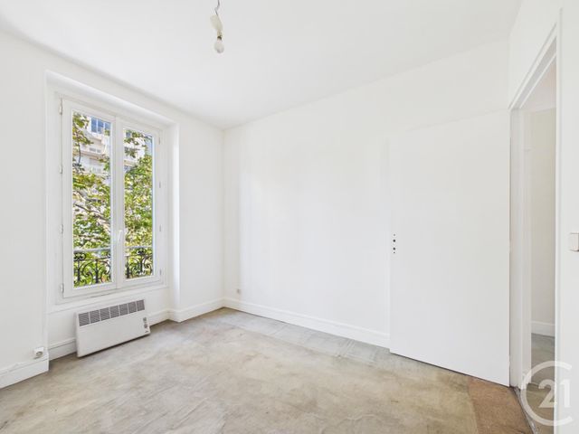 Appartement T4 &agrave; vendre - 4 pi&egrave;ces - 70,53 m2 - Boulogne Billancourt - 92 - ILE-DE-FRANCE