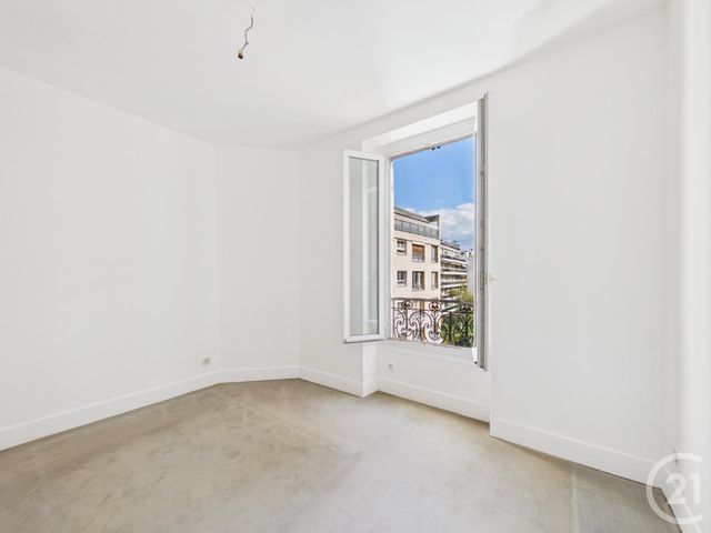 Appartement T4 &agrave; vendre - 4 pi&egrave;ces - 70,53 m2 - Boulogne Billancourt - 92 - ILE-DE-FRANCE