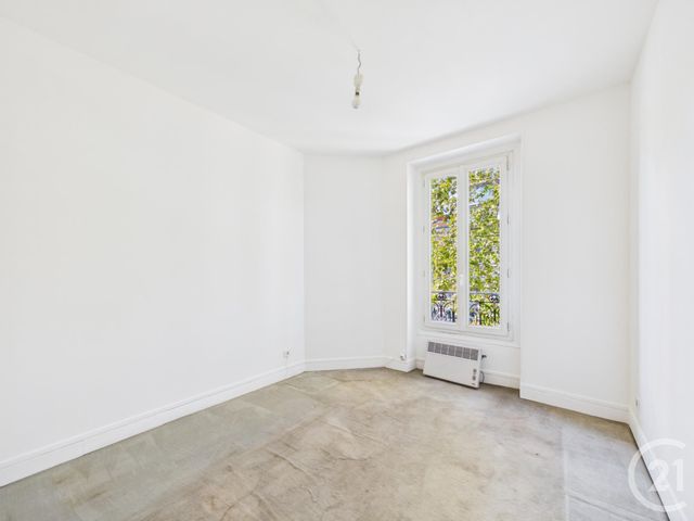 Appartement T4 &agrave; vendre - 4 pi&egrave;ces - 70,53 m2 - Boulogne Billancourt - 92 - ILE-DE-FRANCE