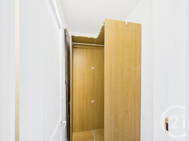 Appartement F3 &agrave; louer - 4 pi&egrave;ces - 87,93 m2 - Paris - 75016 - ILE-DE-FRANCE