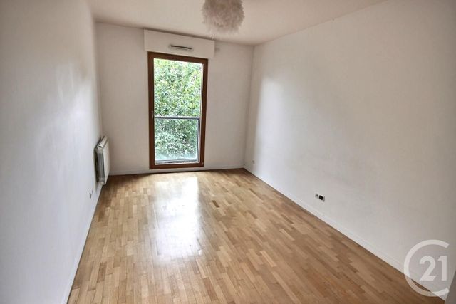 Appartement F3 &agrave; louer - 3 pi&egrave;ces - 70,35 m2 - Boulogne Billancourt - 92 - ILE-DE-FRANCE