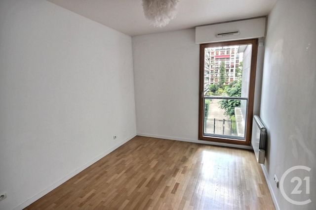 Appartement F3 &agrave; louer - 3 pi&egrave;ces - 70,35 m2 - Boulogne Billancourt - 92 - ILE-DE-FRANCE