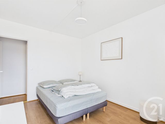 Appartement F2 &agrave; louer - 2 pi&egrave;ces - 47,69 m2 - Boulogne Billancourt - 92 - ILE-DE-FRANCE