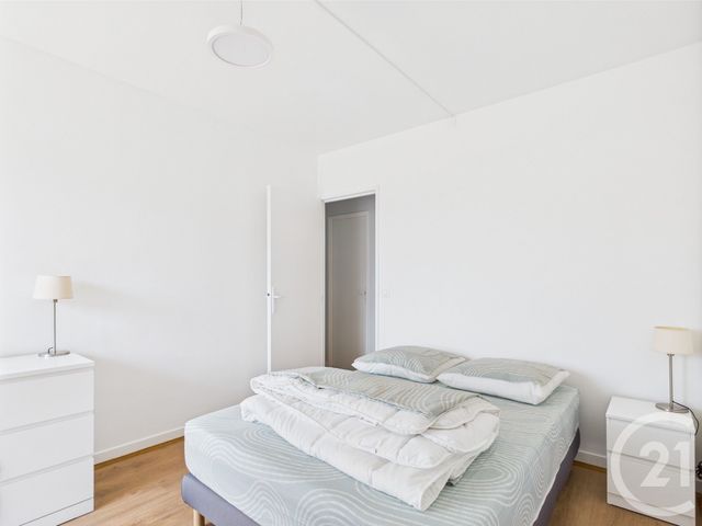 Appartement F2 &agrave; louer - 2 pi&egrave;ces - 47,69 m2 - Boulogne Billancourt - 92 - ILE-DE-FRANCE