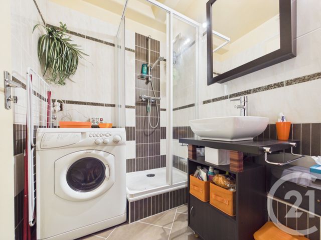 Appartement T1 &agrave; vendre - 1 pi&egrave;ce - 33 m2 - Boulogne Billancourt - 92 - ILE-DE-FRANCE
