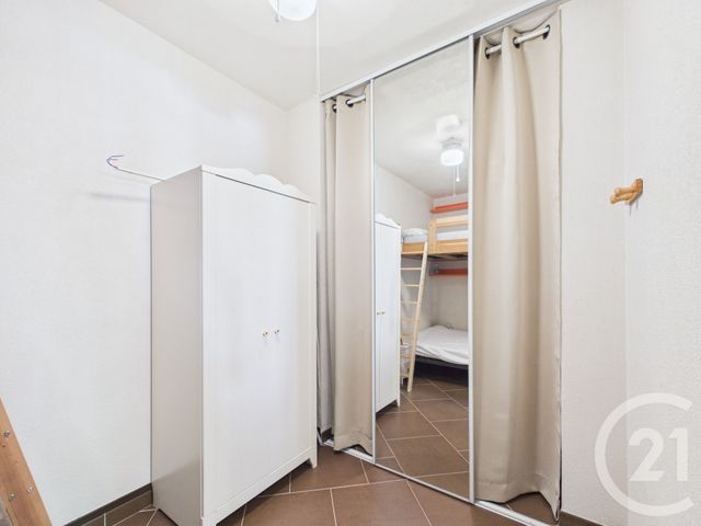 Appartement T1 &agrave; vendre - 1 pi&egrave;ce - 33 m2 - Boulogne Billancourt - 92 - ILE-DE-FRANCE