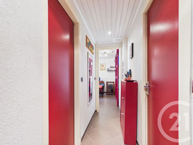 Appartement T1 &agrave; vendre - 1 pi&egrave;ce - 33 m2 - Boulogne Billancourt - 92 - ILE-DE-FRANCE