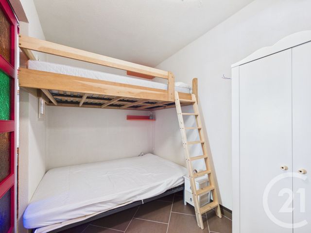 Appartement T1 &agrave; vendre - 1 pi&egrave;ce - 33 m2 - Boulogne Billancourt - 92 - ILE-DE-FRANCE