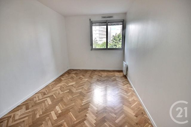 Appartement F4 &agrave; louer - 4 pi&egrave;ces - 88,56 m2 - Boulogne Billancourt - 92 - ILE-DE-FRANCE