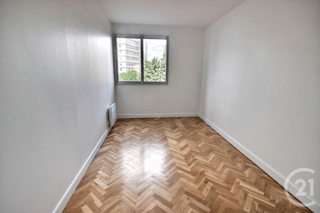 Appartement F4 &agrave; louer - 4 pi&egrave;ces - 88,56 m2 - Boulogne Billancourt - 92 - ILE-DE-FRANCE