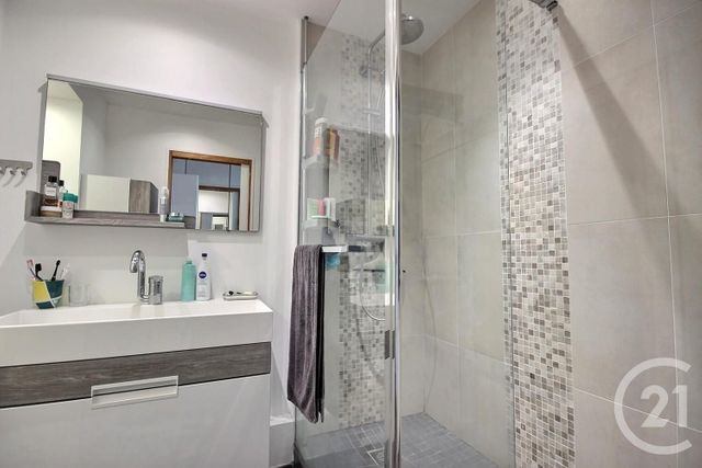 Appartement T4 &agrave; louer - 4 pi&egrave;ces - 95,75 m2 - Boulogne Billancourt - 92 - ILE-DE-FRANCE