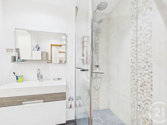 Appartement T4 &agrave; louer - 4 pi&egrave;ces - 95,75 m2 - Boulogne Billancourt - 92 - ILE-DE-FRANCE