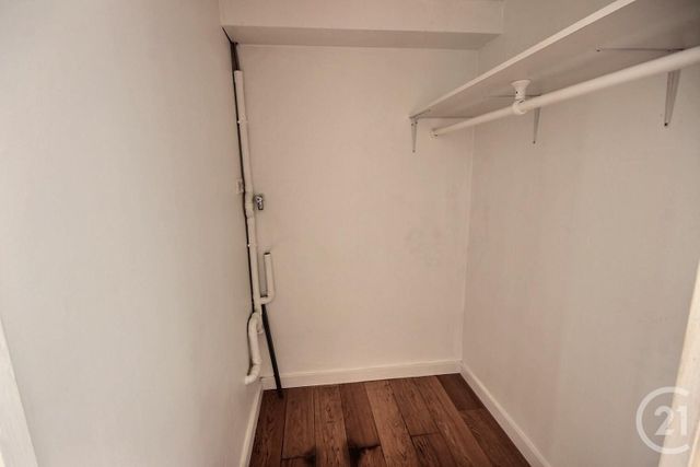 Appartement F3 &agrave; louer - 3 pi&egrave;ces - 77,39 m2 - Boulogne Billancourt - 92 - ILE-DE-FRANCE