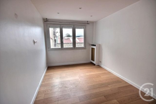 Appartement F3 &agrave; louer - 3 pi&egrave;ces - 77,39 m2 - Boulogne Billancourt - 92 - ILE-DE-FRANCE