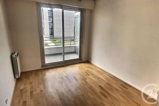 Appartement F2 &agrave; louer - 2 pi&egrave;ces - 44,86 m2 - Boulogne Billancourt - 92 - ILE-DE-FRANCE
