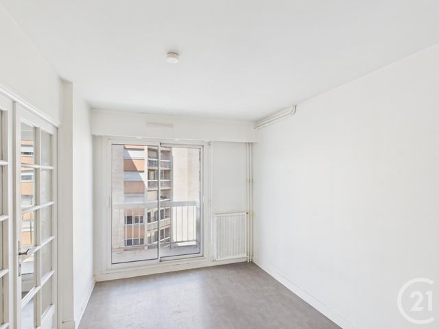 Appartement T3 &agrave; vendre - 3 pi&egrave;ces - 62,07 m2 - Boulogne Billancourt - 92 - ILE-DE-FRANCE