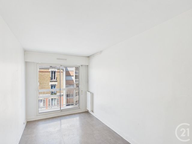Appartement T3 &agrave; vendre - 3 pi&egrave;ces - 62,07 m2 - Boulogne Billancourt - 92 - ILE-DE-FRANCE
