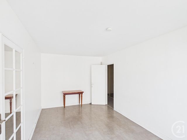 Appartement T3 &agrave; vendre - 3 pi&egrave;ces - 62,07 m2 - Boulogne Billancourt - 92 - ILE-DE-FRANCE