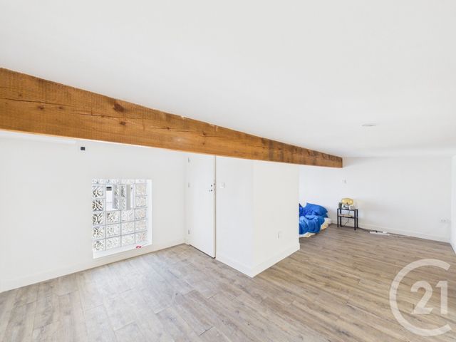 Appartement T2 &agrave; vendre - 2 pi&egrave;ces - 59 m2 - Boulogne Billancourt - 92 - ILE-DE-FRANCE