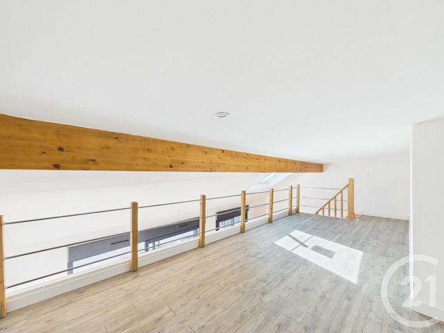 Appartement T2 &agrave; vendre - 2 pi&egrave;ces - 59 m2 - Boulogne Billancourt - 92 - ILE-DE-FRANCE