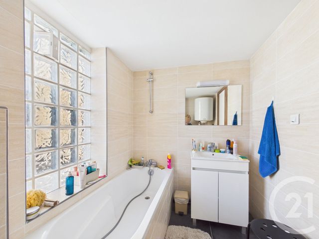 Appartement T2 &agrave; vendre - 2 pi&egrave;ces - 59 m2 - Boulogne Billancourt - 92 - ILE-DE-FRANCE