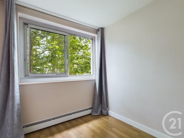 Appartement F2 &agrave; louer - 2 pi&egrave;ces - 37,10 m2 - Boulogne Billancourt - 92 - ILE-DE-FRANCE