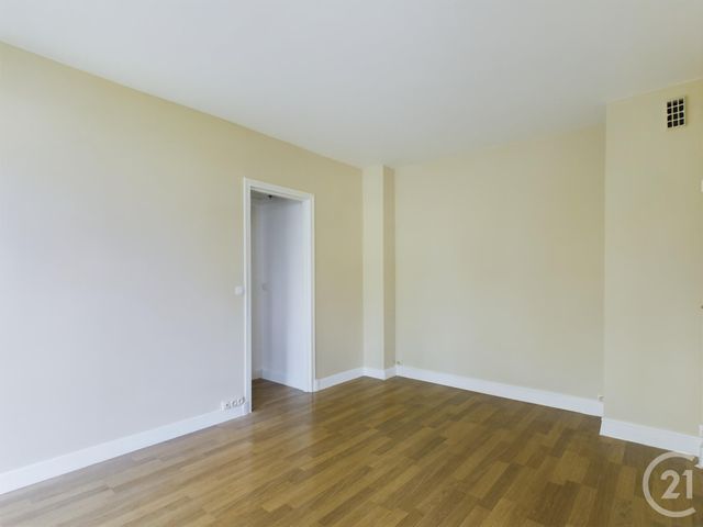 Appartement F2 &agrave; louer - 2 pi&egrave;ces - 37,10 m2 - Boulogne Billancourt - 92 - ILE-DE-FRANCE