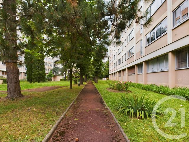 Appartement F2 &agrave; louer - 2 pi&egrave;ces - 37,10 m2 - Boulogne Billancourt - 92 - ILE-DE-FRANCE