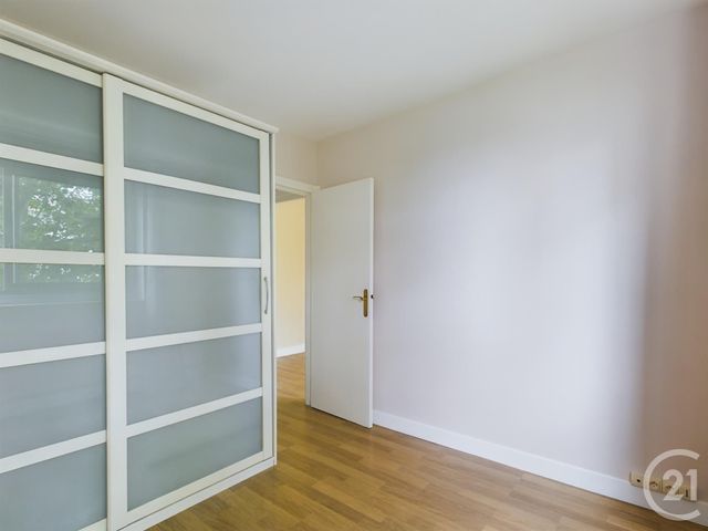 Appartement F2 &agrave; louer - 2 pi&egrave;ces - 37,10 m2 - Boulogne Billancourt - 92 - ILE-DE-FRANCE