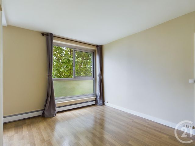 Appartement F2 &agrave; louer - 2 pi&egrave;ces - 37,10 m2 - Boulogne Billancourt - 92 - ILE-DE-FRANCE