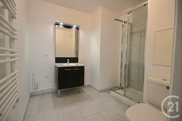 Appartement T2 &agrave; vendre - 2 pi&egrave;ces - 32,74 m2 - Boulogne Billancourt - 92 - ILE-DE-FRANCE