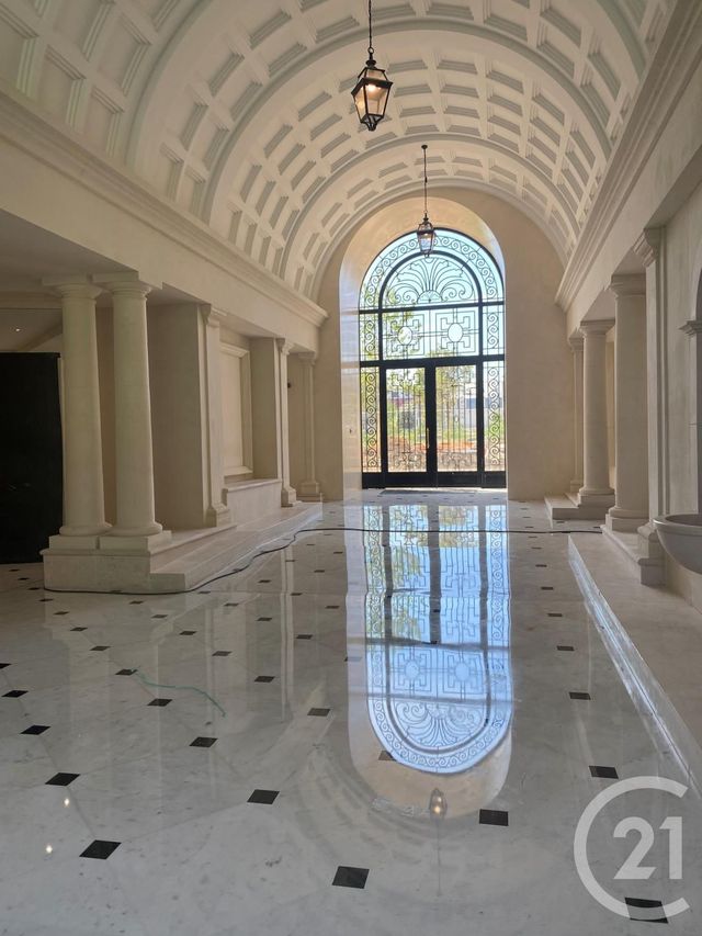 Appartement F2 &agrave; louer - 2 pi&egrave;ces - 39,37 m2 - Puteaux - 92 - ILE-DE-FRANCE