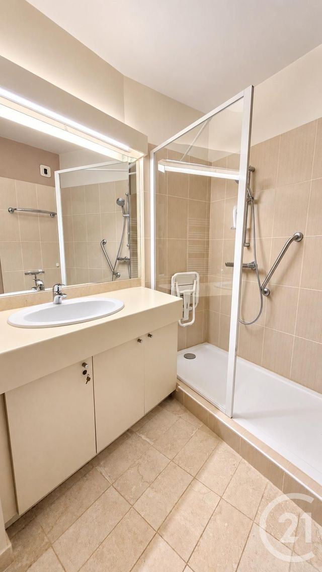 Appartement T4 &agrave; vendre - 4 pi&egrave;ces - 94,67 m2 - Boulogne Billancourt - 92 - ILE-DE-FRANCE