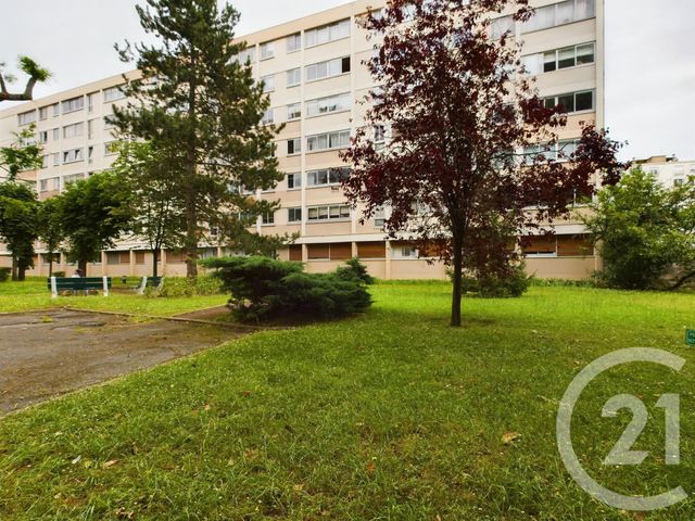 Appartement T2 &agrave; louer - 2 pi&egrave;ces - 35,77 m2 - Boulogne Billancourt - 92 - ILE-DE-FRANCE