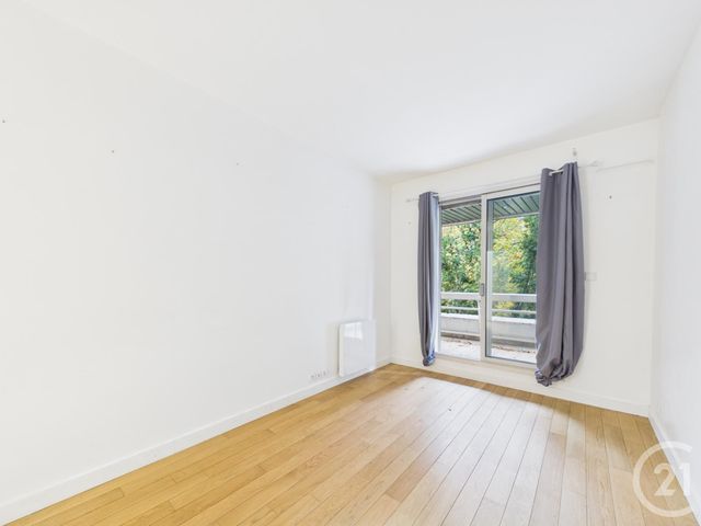 Appartement T2 &agrave; vendre - 2 pi&egrave;ces - 50,20 m2 - Boulogne Billancourt - 92 - ILE-DE-FRANCE