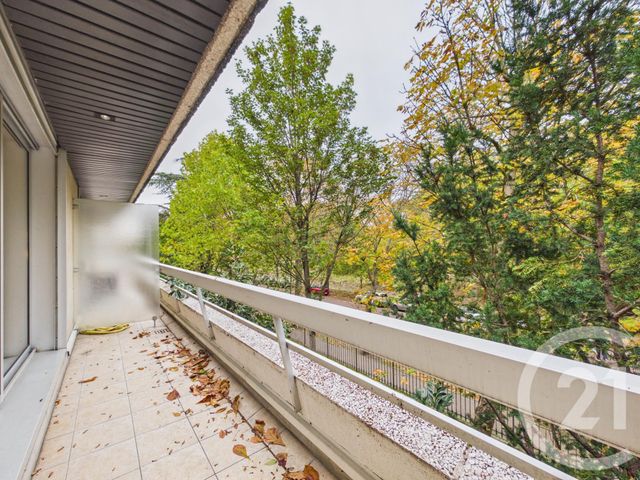 Appartement T2 &agrave; vendre - 2 pi&egrave;ces - 50,20 m2 - Boulogne Billancourt - 92 - ILE-DE-FRANCE