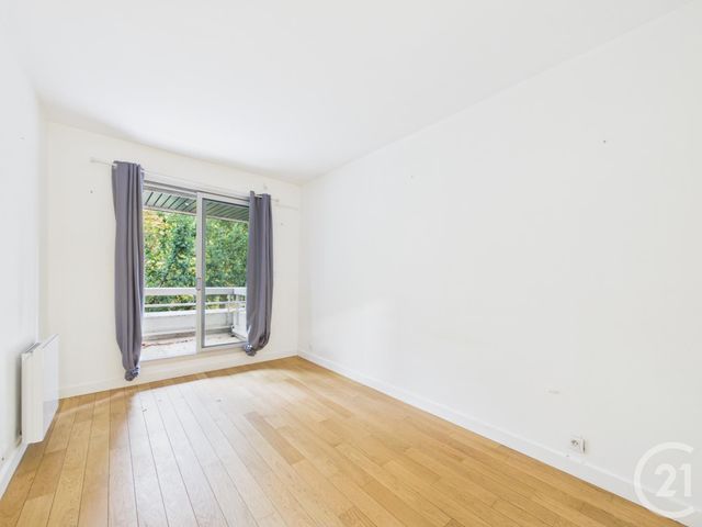 Appartement T2 &agrave; vendre - 2 pi&egrave;ces - 50,20 m2 - Boulogne Billancourt - 92 - ILE-DE-FRANCE