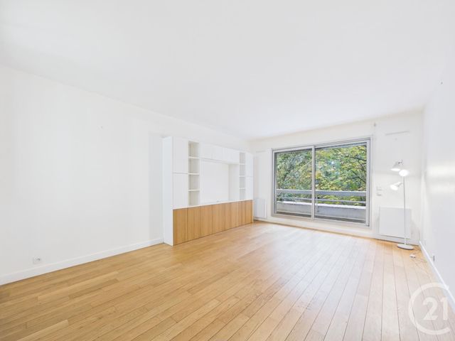Appartement T2 &agrave; vendre - 2 pi&egrave;ces - 50,20 m2 - Boulogne Billancourt - 92 - ILE-DE-FRANCE