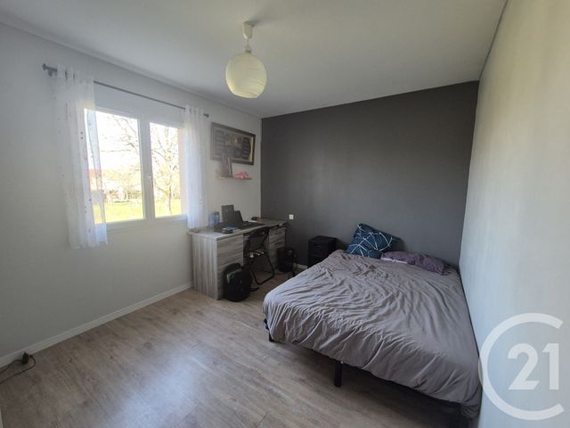 Maison &agrave; vendre - 8 pi&egrave;ces - 195 m2 - Lachapelle Auzac - 46 - MIDI-PYRENEES