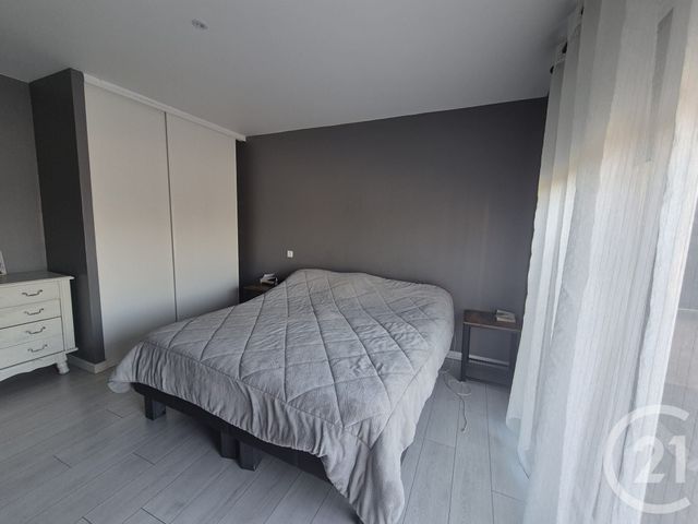 Maison &agrave; vendre - 8 pi&egrave;ces - 195 m2 - Lachapelle Auzac - 46 - MIDI-PYRENEES