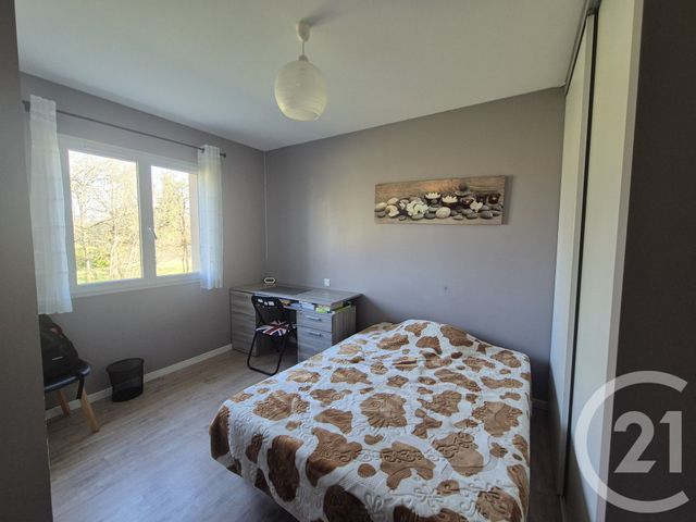 Maison &agrave; vendre - 8 pi&egrave;ces - 195 m2 - Lachapelle Auzac - 46 - MIDI-PYRENEES