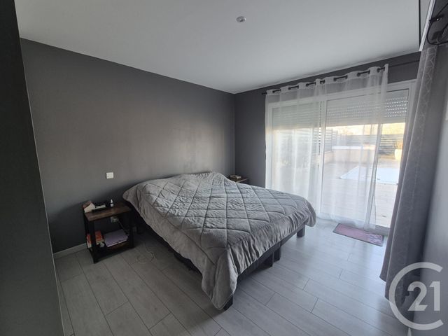 Maison &agrave; vendre - 8 pi&egrave;ces - 195 m2 - Lachapelle Auzac - 46 - MIDI-PYRENEES